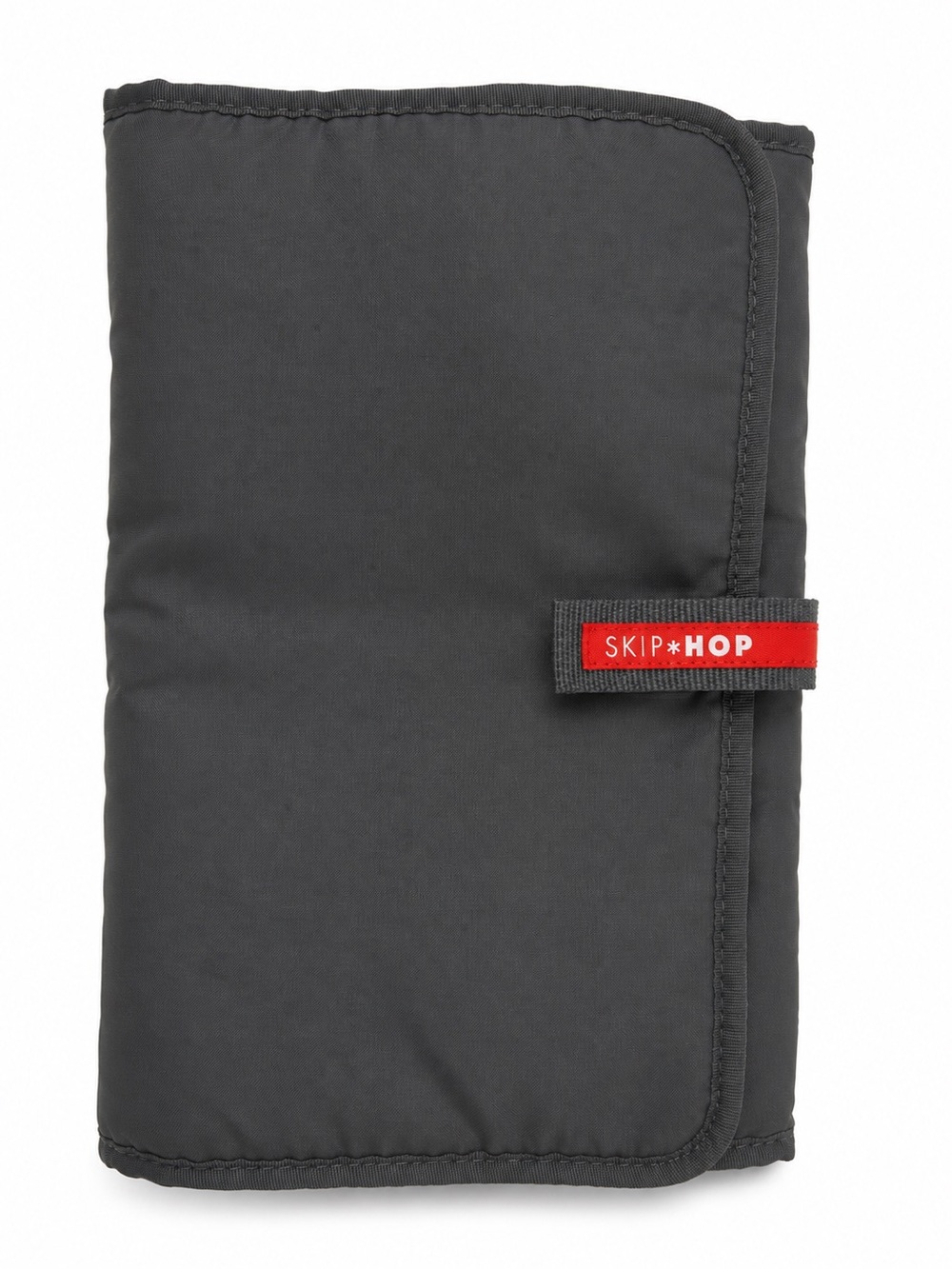 Skip Hop change pad